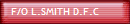 F/O L.SMITH D.F.C