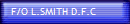 F/O L.SMITH D.F.C