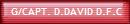 G/CAPT. D.DAVID D.F.C
