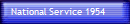 National Service 1954