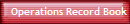 Operations Record Book