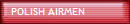 POLISH AIRMEN