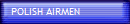 POLISH AIRMEN