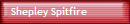 Shepley Spitfire