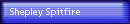 Shepley Spitfire