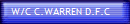 W/C C.WARREN D.F.C