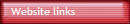 Website links