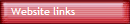 Website links