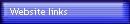 Website links