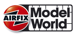 250_Airfix-Model-World-Logo
