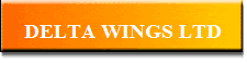 DELTA WINGS LTD