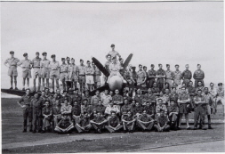 db_152_Large_Group_MK_14