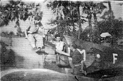 db_Burma_6_a