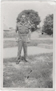 db_Flash_fenton_1945
