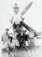 db_Four_pilots