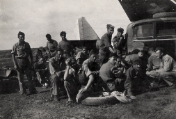 db_October_1943_Gioia-Del-Colle__3_JPG