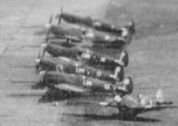 db_airfield-tengah-1946__1__copy