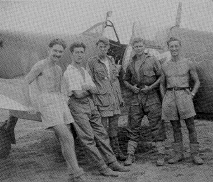 db_four_pilots_2_