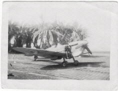 db_spit-bomber_152_sqn