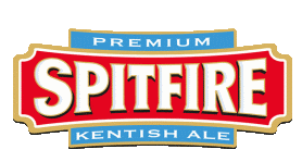 logo_spitfire_940x528
