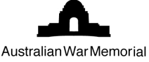 awmlogo
