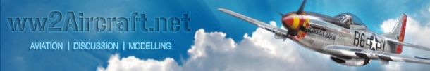 bannernew1