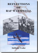 bookcoverth (1)