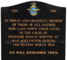chevmemorial2