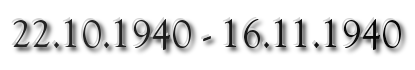 cooltext501002805
