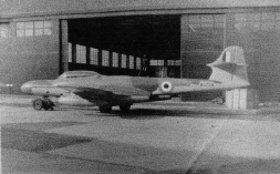 db_152_1954-15