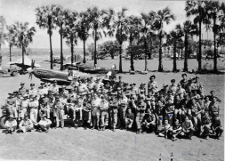 db_152_Sinthe_April_1945