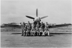 db_152_Small_Group_MK14