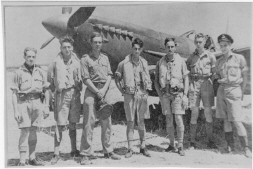 db_152__Malta_1943
