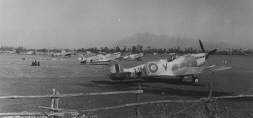 db_152_sqn_1