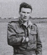 db_1940_0017_Correction
