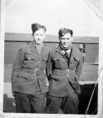 db_1940_Acklington_Ken_Reeves___Ray_Johnson