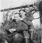 db_1940_Acklington_Mckenzie__Johnson__Hulme_
