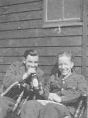 db_1940_Acklington__Dougie_Dougal___Ken_Reeves