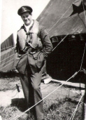 db_1941_portreath__2JPG