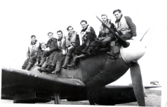 db_1942_Eglinton_1