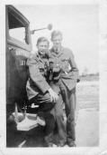 db_1942_Eglinton_2