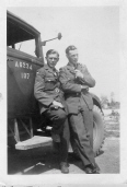 db_1942_Eglinton_3