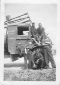 db_1942_Eglinton_4