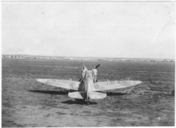 db_1943_Italy