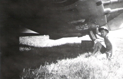 db_1943_North_Africa