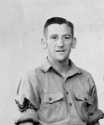 db_1943_North_Africa_1