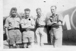 db_1943_North_Africa_3_