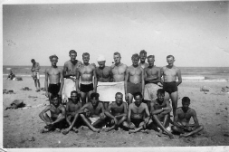 db_1943_Sicily
