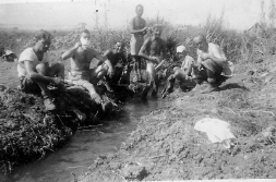 db_1943_Sicily__1_JPG