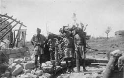 db_1943_Sicily__2_JPG